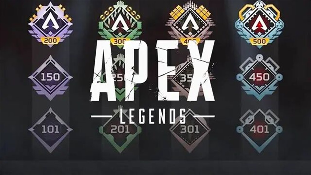 APEX英雄： 游戏内容预览及预告片-Zai.Hu 在乎 We Care VK加速器旗下售后中心