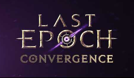 游戏推荐-《Last Epoch 最后纪元》开放多人联机模式！-Zai.Hu 在乎 We Care VK加速器旗下售后中心